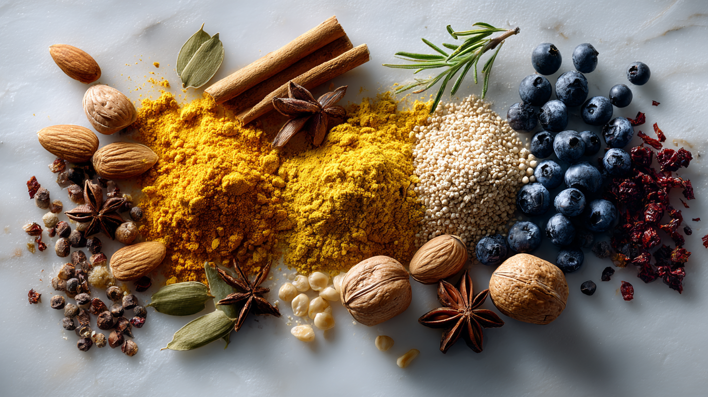 Наукові дослідження про здоров'я шкіри